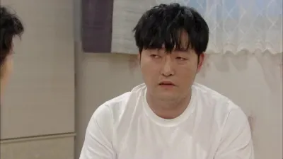 E10.Episode #1.10