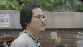 E4.Episode 4