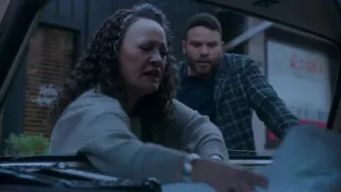 E8.TIL DEATH DO US PART