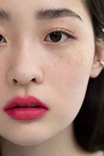 Minha Kim