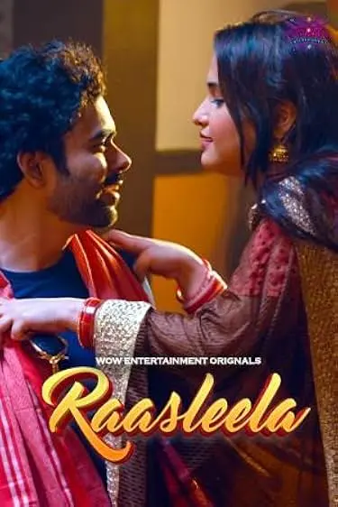 Rasaleela