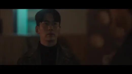 E9.Episode #1.9