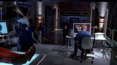 E3