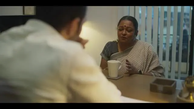 E3.Paani