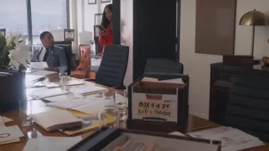 E13.Since I Lost My Baby