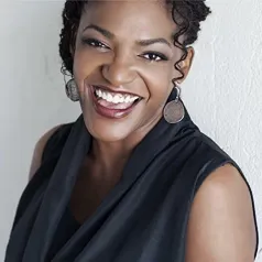 Kimberly Manning