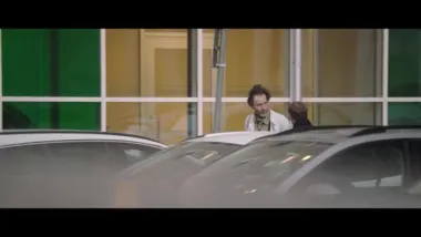 E6.Jag hade en plan/I Had a Plan