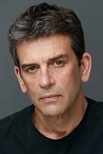 Alberto Maneiro