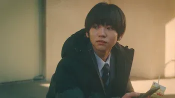 Episode 10