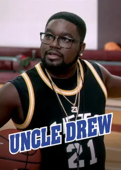 Uncle Drew