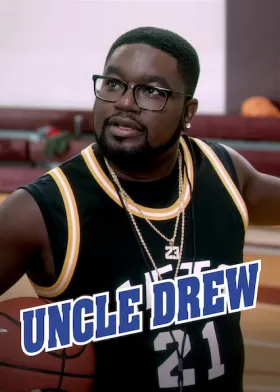 Uncle Drew - Movie free on Castle