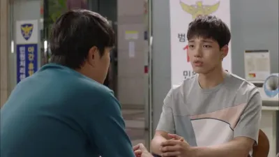 E10.Episode #1.10
