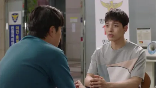 E10.Episode #1.10