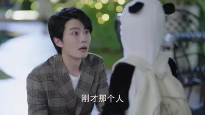 E27.Episode 27