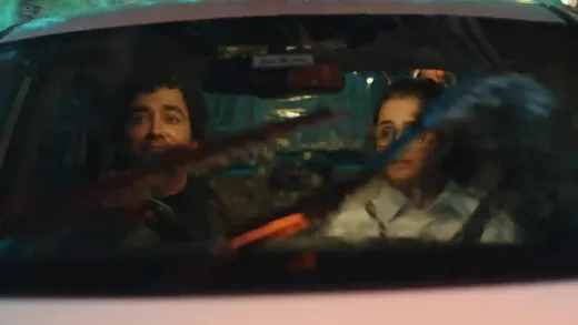 E28