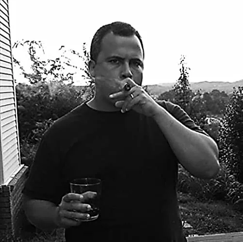 Brad Jacobowitz