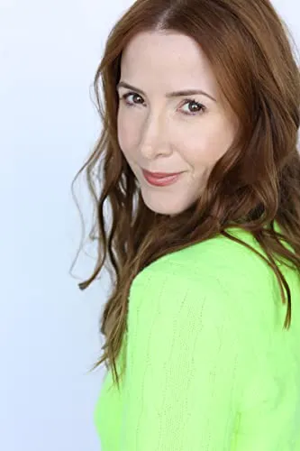 Virginia Reece