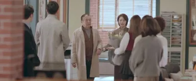 E36.Episode #1.36