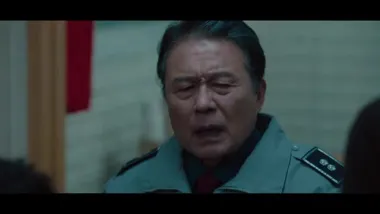 E2.The Disappearance