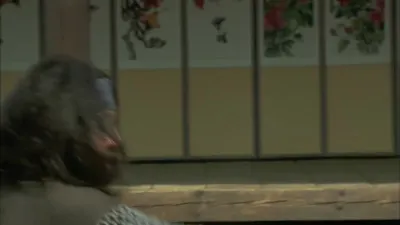 E1.Episode 1
