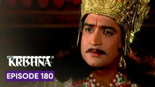 Episode 180