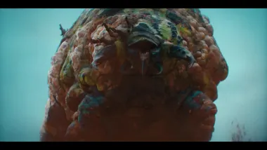 E1.Welcome to New Raccoon City