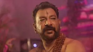 Episode 4