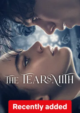 The Tearsmith - Movie free on Castle