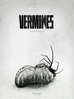 Infested
