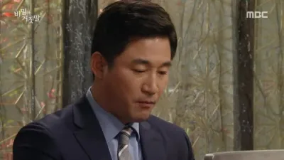 E85.Episode #1.85