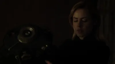 Episode 10