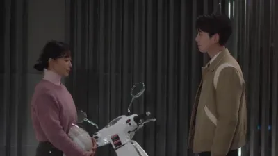 E11.Episode #1.11