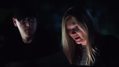 E7.Mid Orange Correctional Facility