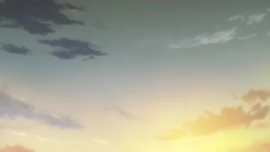 E2.Chance Encounter -Granseed-