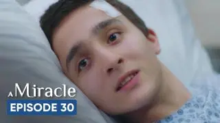 Episode 30