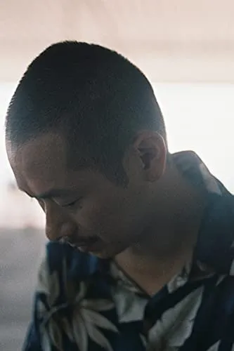 Hideyuki Okamoto