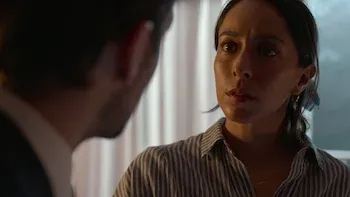 E2.Episode 2