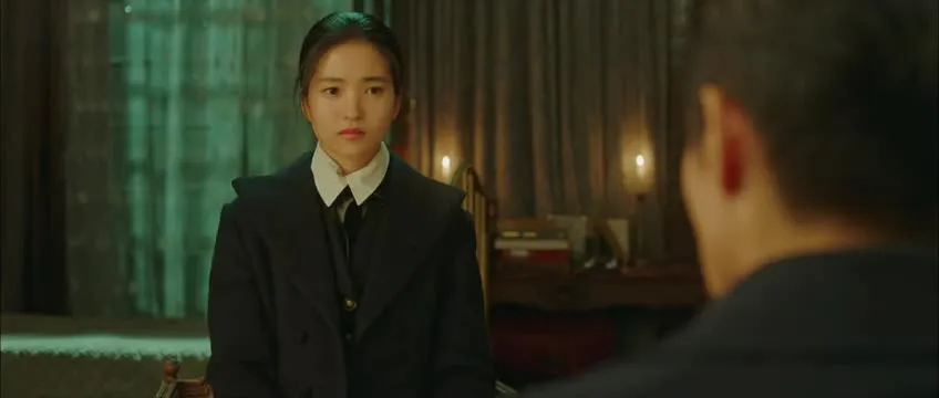 E9.Episode #1.9
