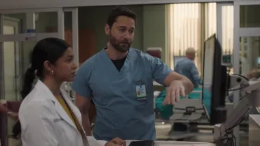 E10.Don't Do This for Me