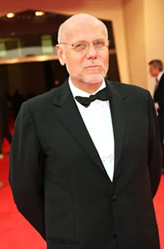 Marco Mueller