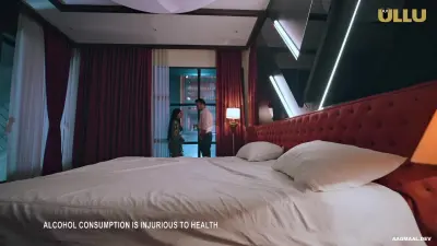 Episode 1