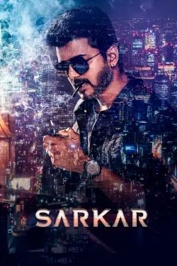 Sarkar - Movie free on Castle
