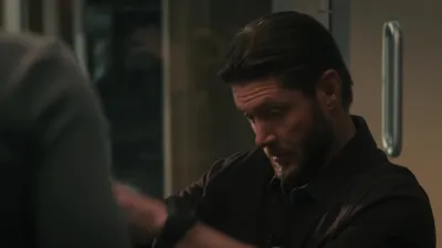 Episode 8