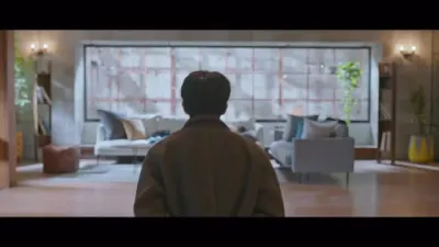 E15.Episode #1.15