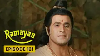 Episode 121