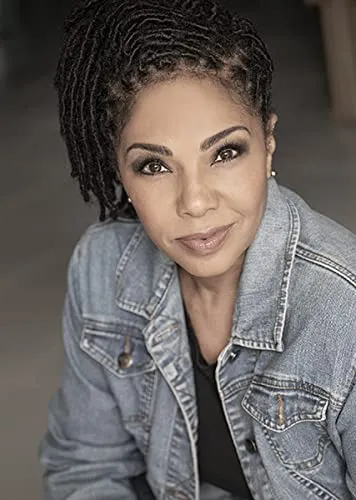 Angela Golden Bryan