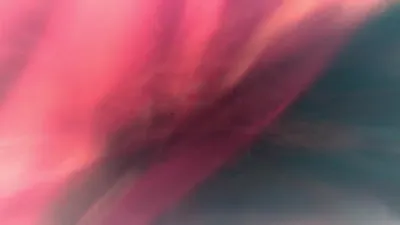 E632