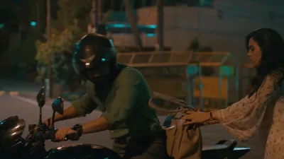 Episode 2