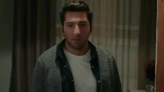 Episode 16