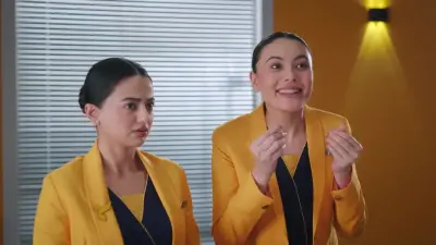 E25